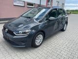 Volkswagen Golf Sportsvan VII Trendline BMT/Start-Stopp
