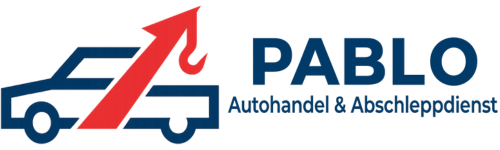 Autohandel & Abschleppdienst Pablo e.U.