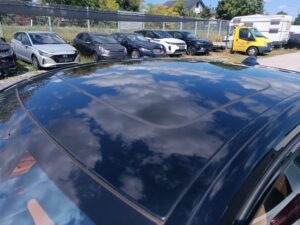 BMW 730 Baureihe 7 Lim 730 d xDrive - Bild 3