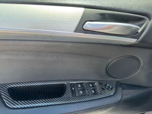 BMW X5 Baureihe X5 xDrive30d - Bild 5