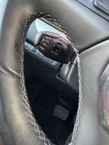 Fiat ANDERE E- Ulysse L3 Lounge Living - Bild 14