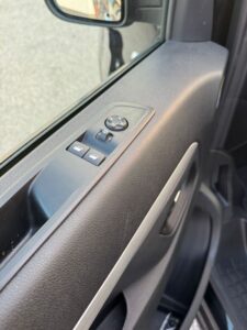 Fiat ANDERE E- Ulysse L3 Lounge Living - Bild 15