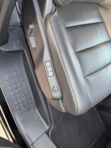 Fiat ANDERE E- Ulysse L3 Lounge Living - Bild 17