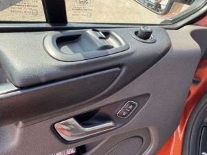 Ford Transit Custom Kasten 340 L2 Trend - Bild 9