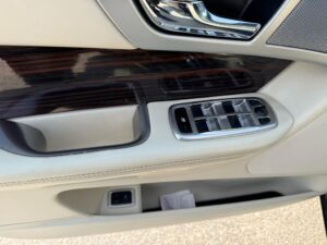 Jaguar XF 3.0 V6 Diesel Portfolio - Bild 7