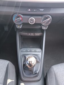 Kia Stonic Edition 7 - Bild 11