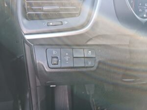 Kia Stonic Edition 7 - Bild 13