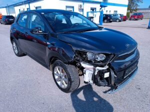 Kia Stonic Edition 7 - Bild 3