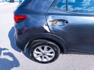 Kia Stonic Edition 7 - Bild 4