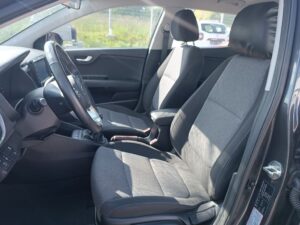 Kia Stonic Edition 7 - Bild 8