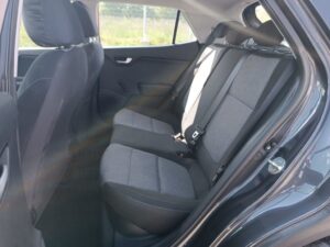 Kia Stonic Edition 7 - Bild 9