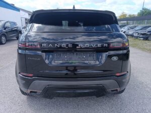 Land Rover Range Rover Evoque R-Dynamic - Bild 3