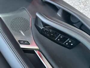 Mazda 3 Lim. 5-trg. Basis - Bild 10