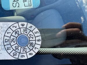 Mercedes-Benz C 200 C -Klasse Lim. C 200 CDI - Bild 7