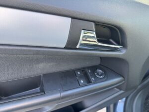 Opel Astra H Lim. Edition - Bild 7