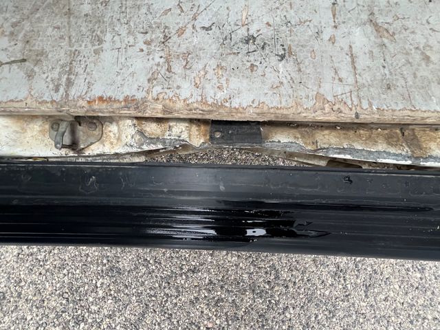 Peugeot Boxer Kasten Hochraum 335 L3H2 Komfort BlueHDi 1 - Bild 8