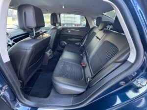 Renault Talisman Life - Bild 12