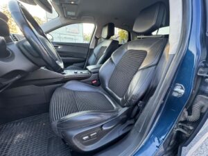 Renault Talisman Life - Bild 7