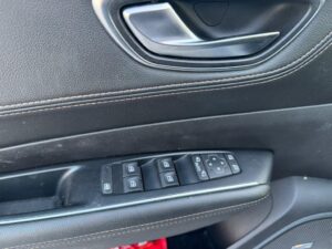 Renault Talisman Life - Bild 9