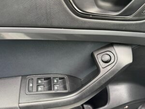 Seat Ateca Style - Bild 11