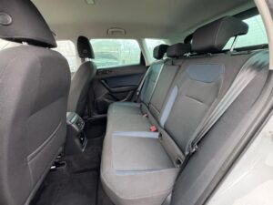 Seat Ateca Style - Bild 8
