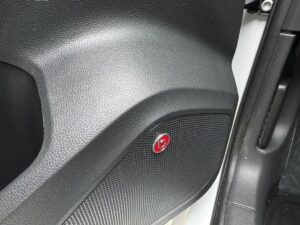 Seat Ateca Style - Bild 9