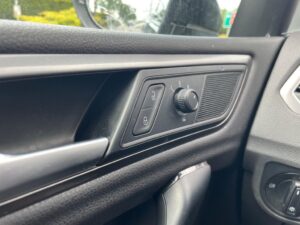 Volkswagen Golf Sportsvan VII Trendline BMT/Start-Stopp - Bild 13