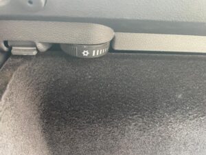 Volkswagen Golf Sportsvan VII Trendline BMT/Start-Stopp - Bild 14