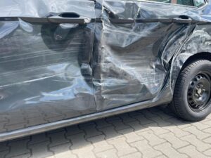 Volkswagen Golf Sportsvan VII Trendline BMT/Start-Stopp - Bild 17