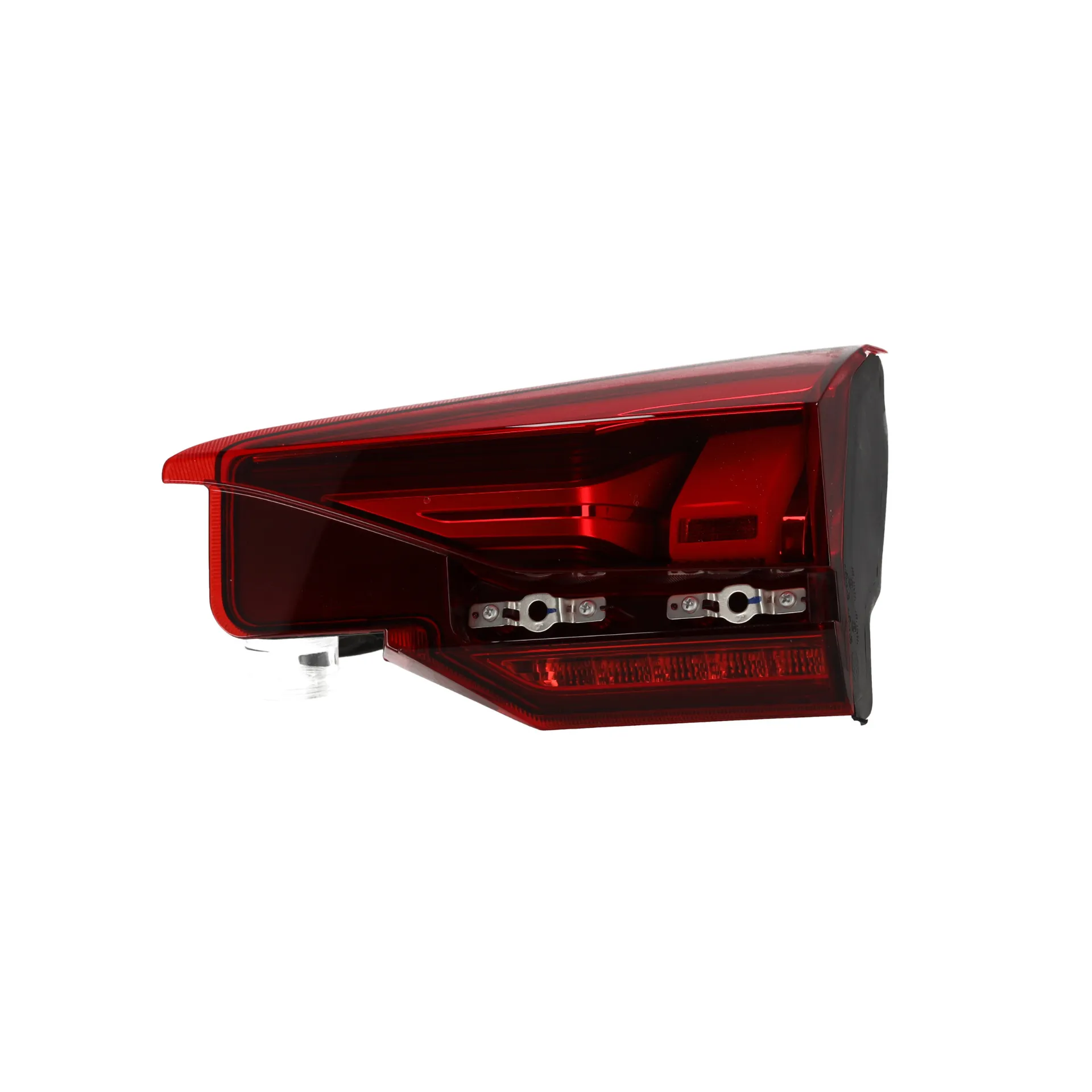 BAIC Rückleuchte zespolona rechts w Tür hinten für BAIC X3 OEM - OE A00112328 - A00112328 - Foto 1