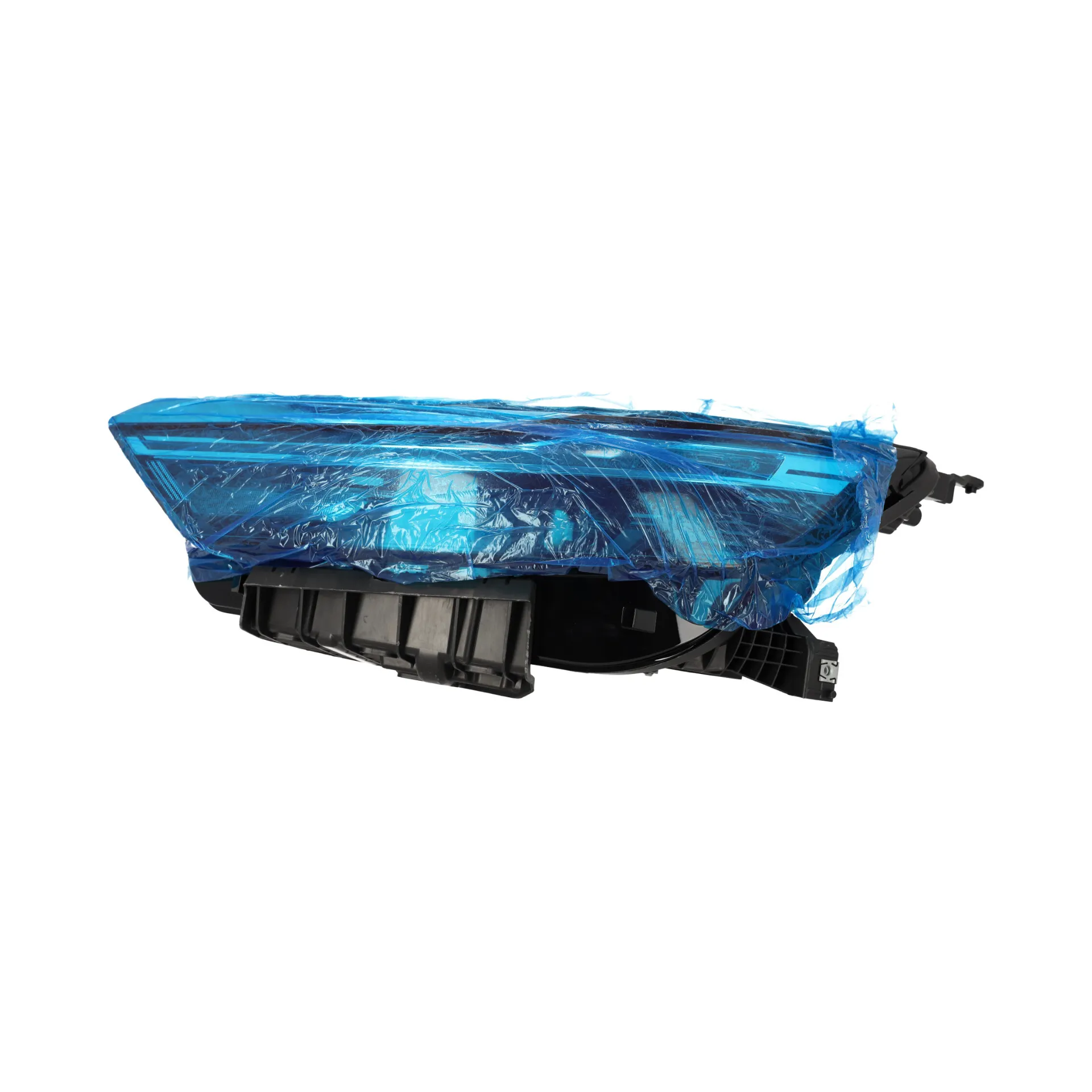 Reflektor przedni lewy do BAIC X7 OEM - OE A00088144 - miniaturka 2