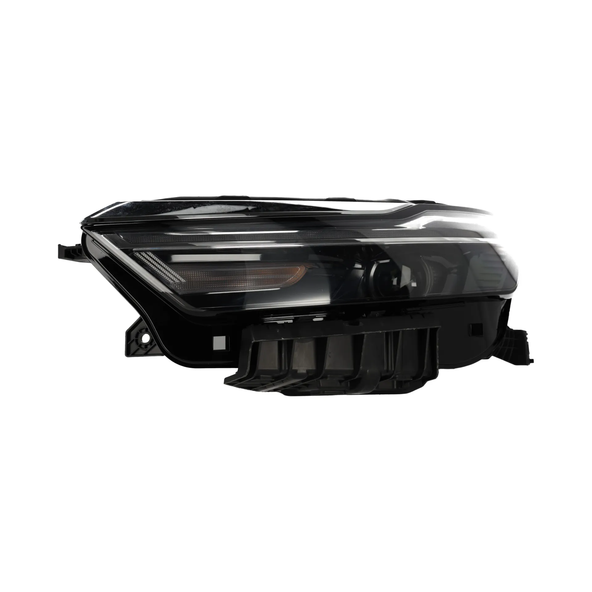 Reflektor przedni lewy do BAIC X7 OEM - OE A00088144 - miniaturka 3