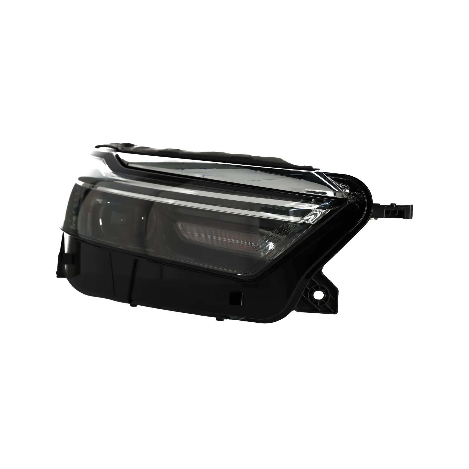 Headlight front right for BAIC X7 OEM - OE A00088145 - thumbnail 3