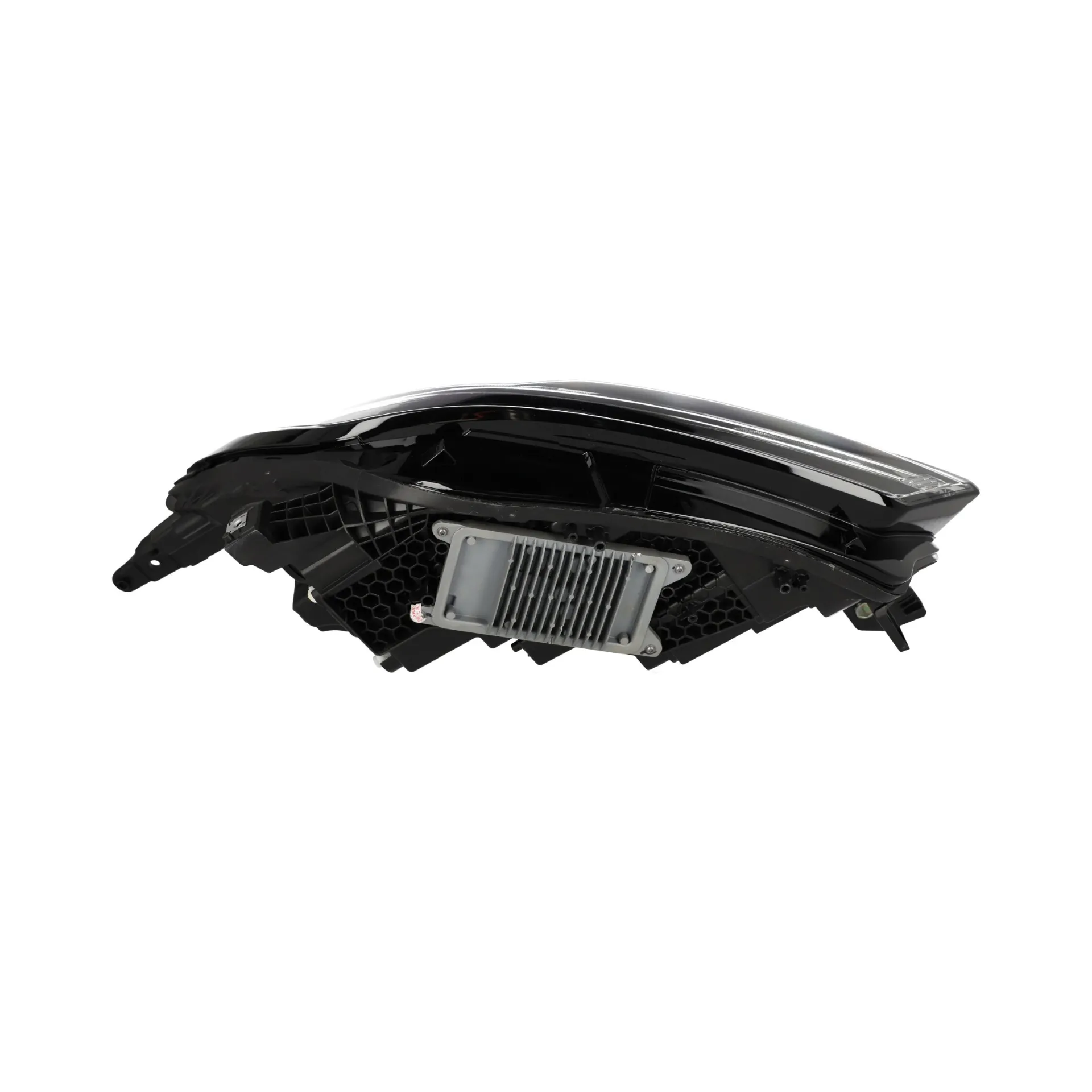 Headlight front right for BAIC X7 OEM - OE A00088145 - thumbnail 5