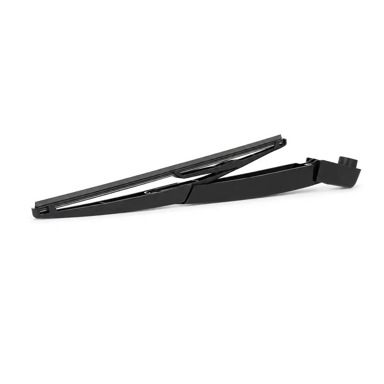 Pióro wycieraczki tylnej szyby do BAIC X7 OEM - OE A00087731 - miniaturka 2