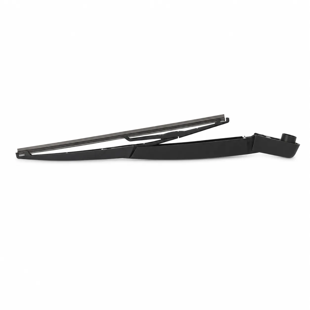 Pióro wycieraczki tylnej szyby do BAIC X7 OEM - OE A00087731 - miniaturka 3
