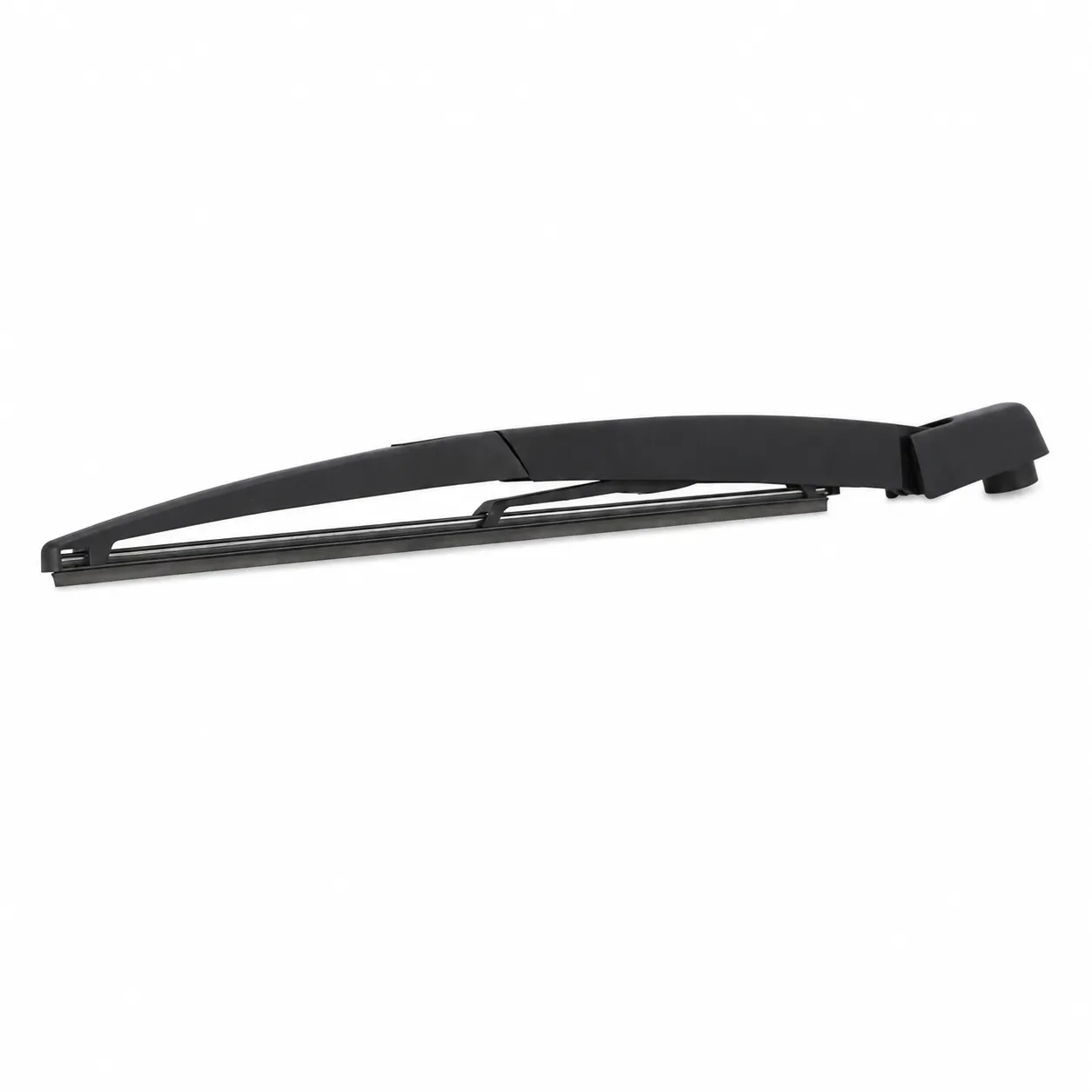 Pióro wycieraczki tylnej szyby do BAIC X7 OEM - OE A00087731 - miniaturka 4