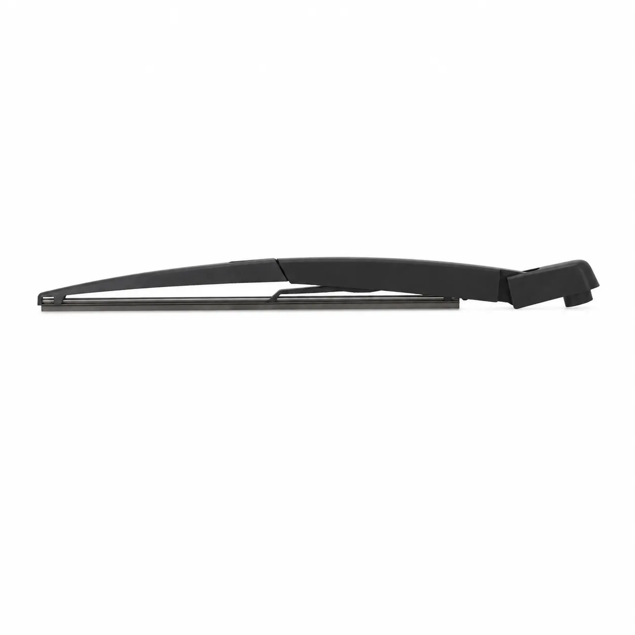 Pióro wycieraczki tylnej szyby do BAIC X7 OEM - OE A00087731 - miniaturka 5