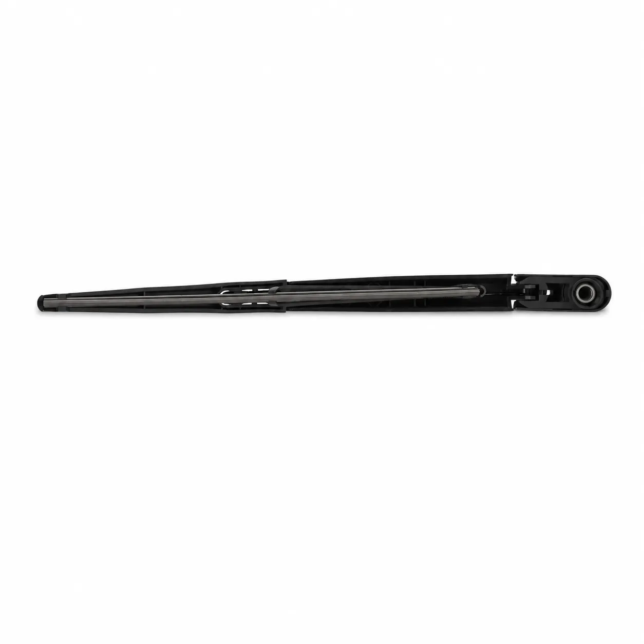 Pióro wycieraczki tylnej szyby do BAIC X7 OEM - OE A00087731 - miniaturka 6