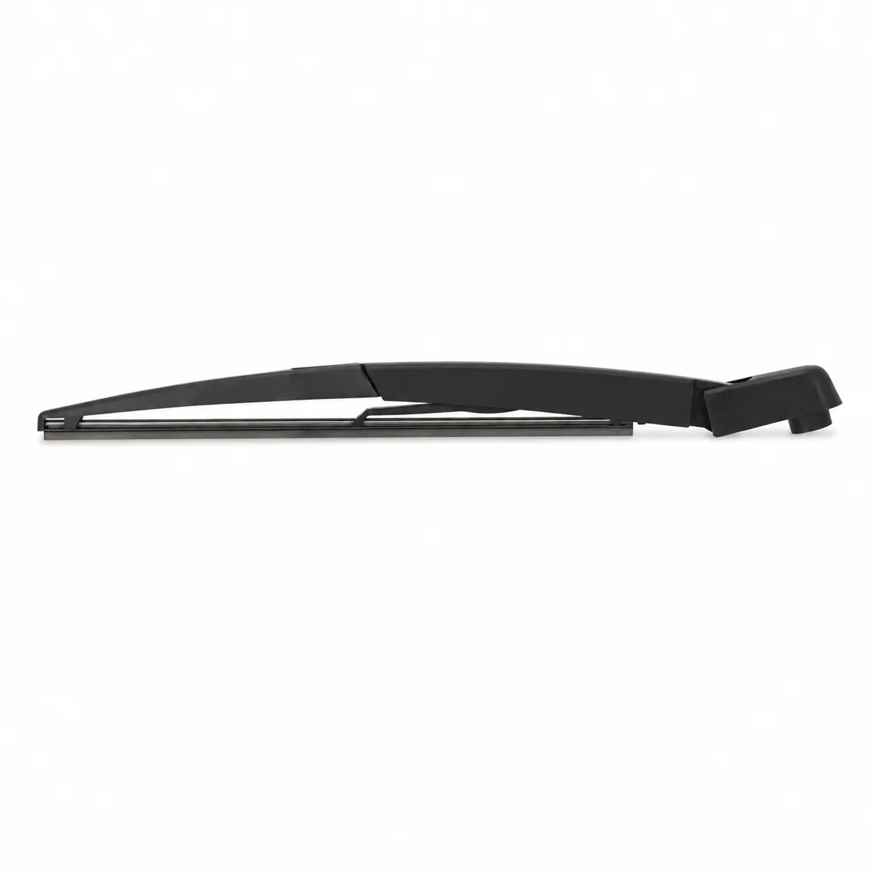 Pióro wycieraczki tylnej szyby do BAIC X7 OEM - OE A00087731 - miniaturka 7