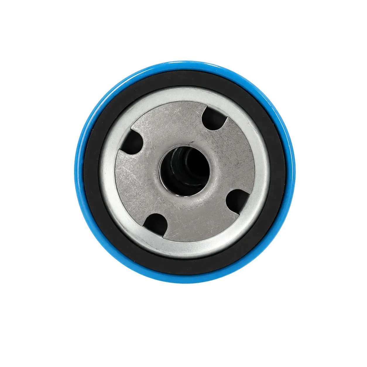 Ölfilter für CHERY OMODA 9 OMODA 5 JAECOO 7 OEM - OE 480-1012010 - Miniaturansicht 2