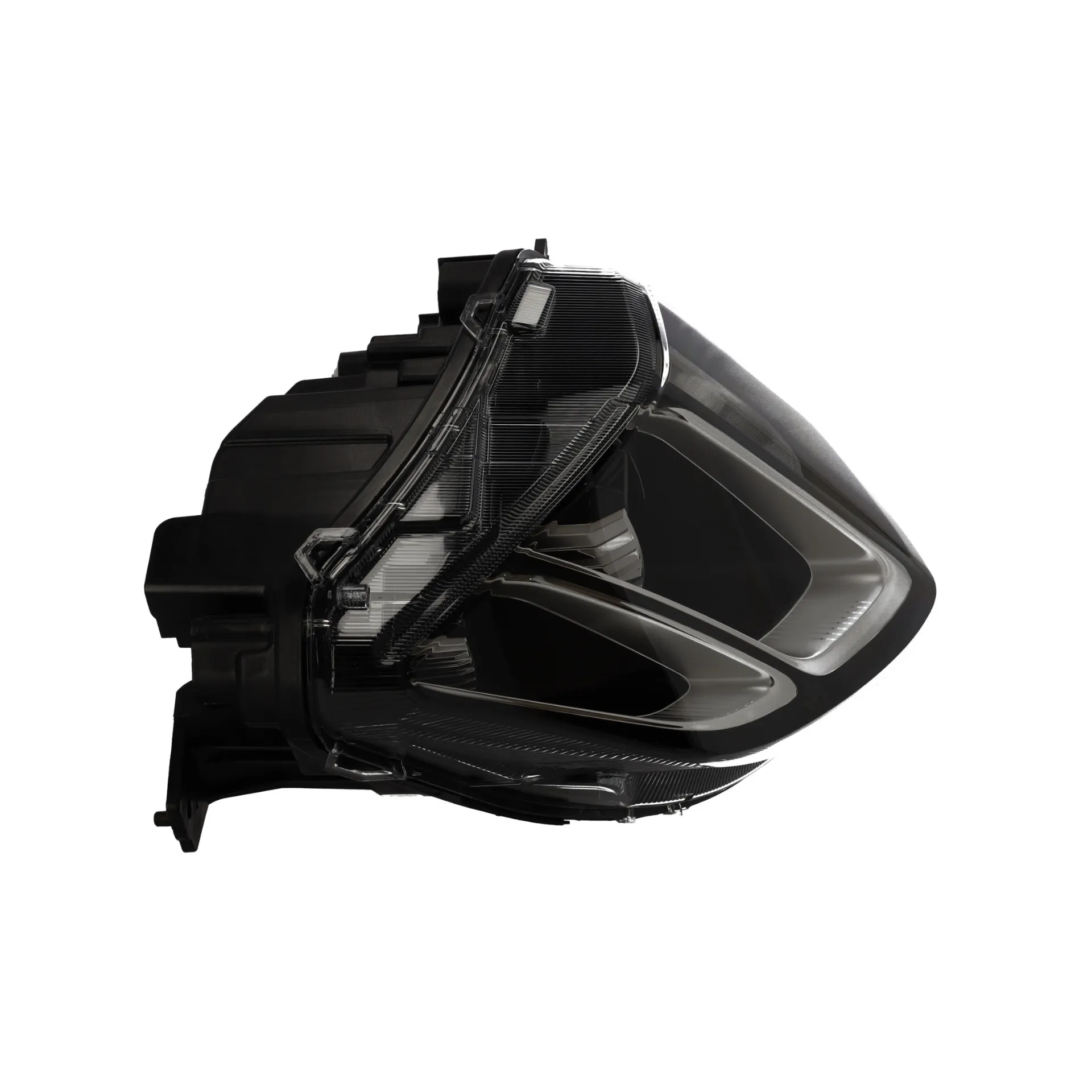 Hauptscheinwerfer vorne links Leuchte vorne CHERY OMODA 5 OMODA E5 OEM - OE 605000605AA - Miniaturansicht 4