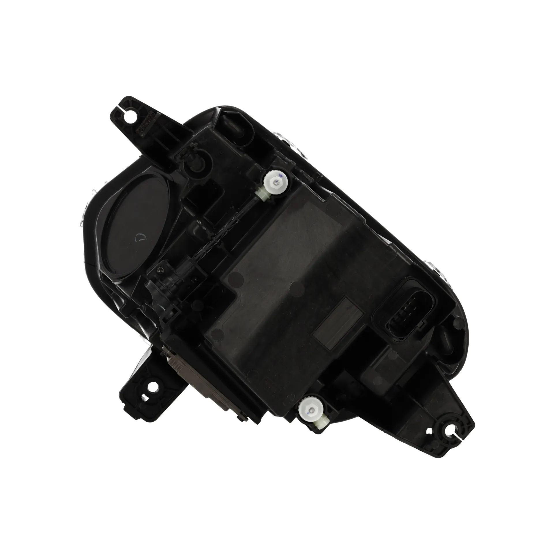 Hauptscheinwerfer vorne links Leuchte vorne CHERY OMODA 5 OMODA E5 OEM - OE 605000605AA - Miniaturansicht 6