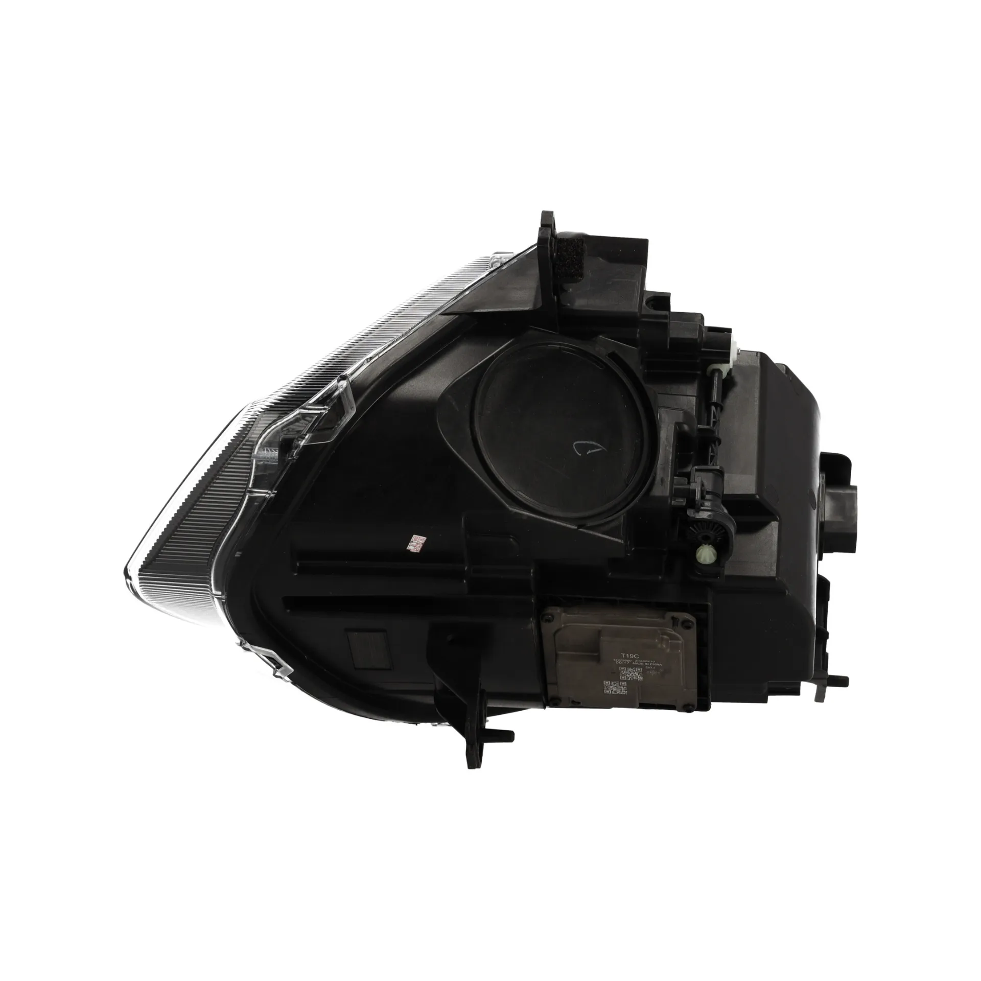 Hauptscheinwerfer vorne links Leuchte vorne CHERY OMODA 5 OMODA E5 OEM - OE 605000605AA - Miniaturansicht 8