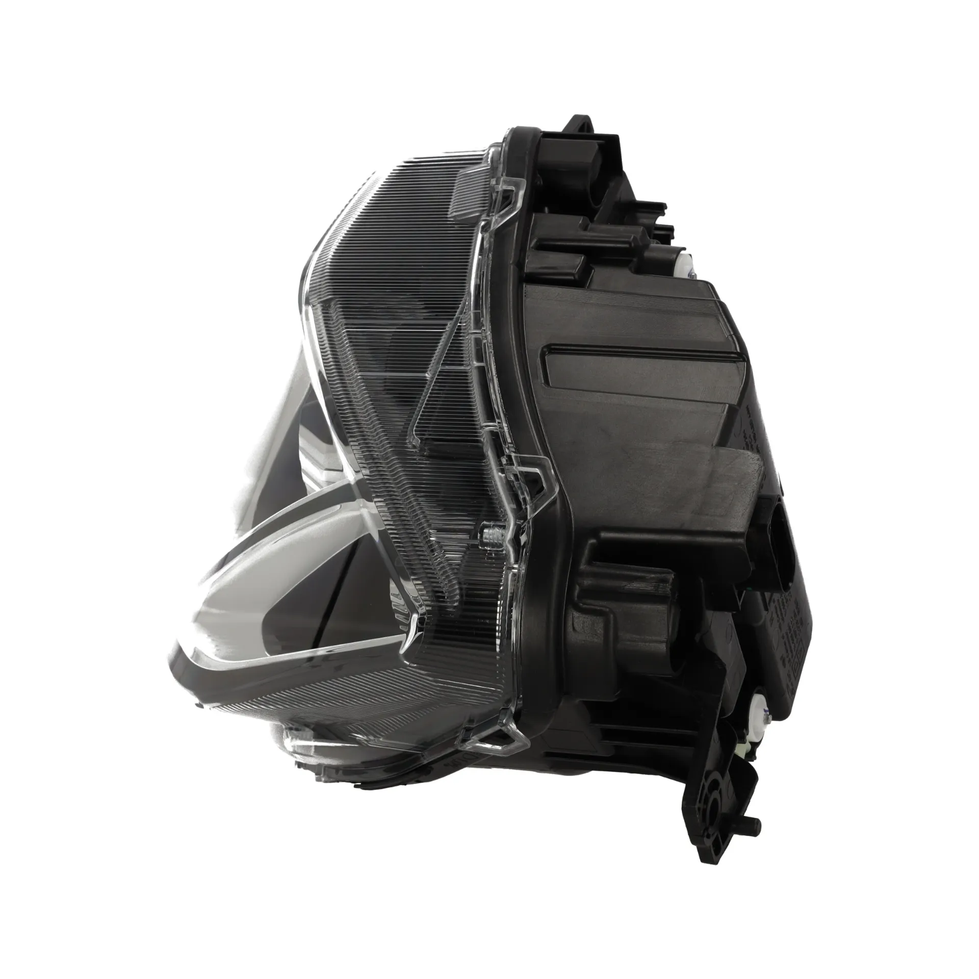 Hauptscheinwerfer vorne rechts Leuchte vorne CHERY OMODA 5 OMODA E5 OEM - OE 605000606AA - Miniaturansicht 3