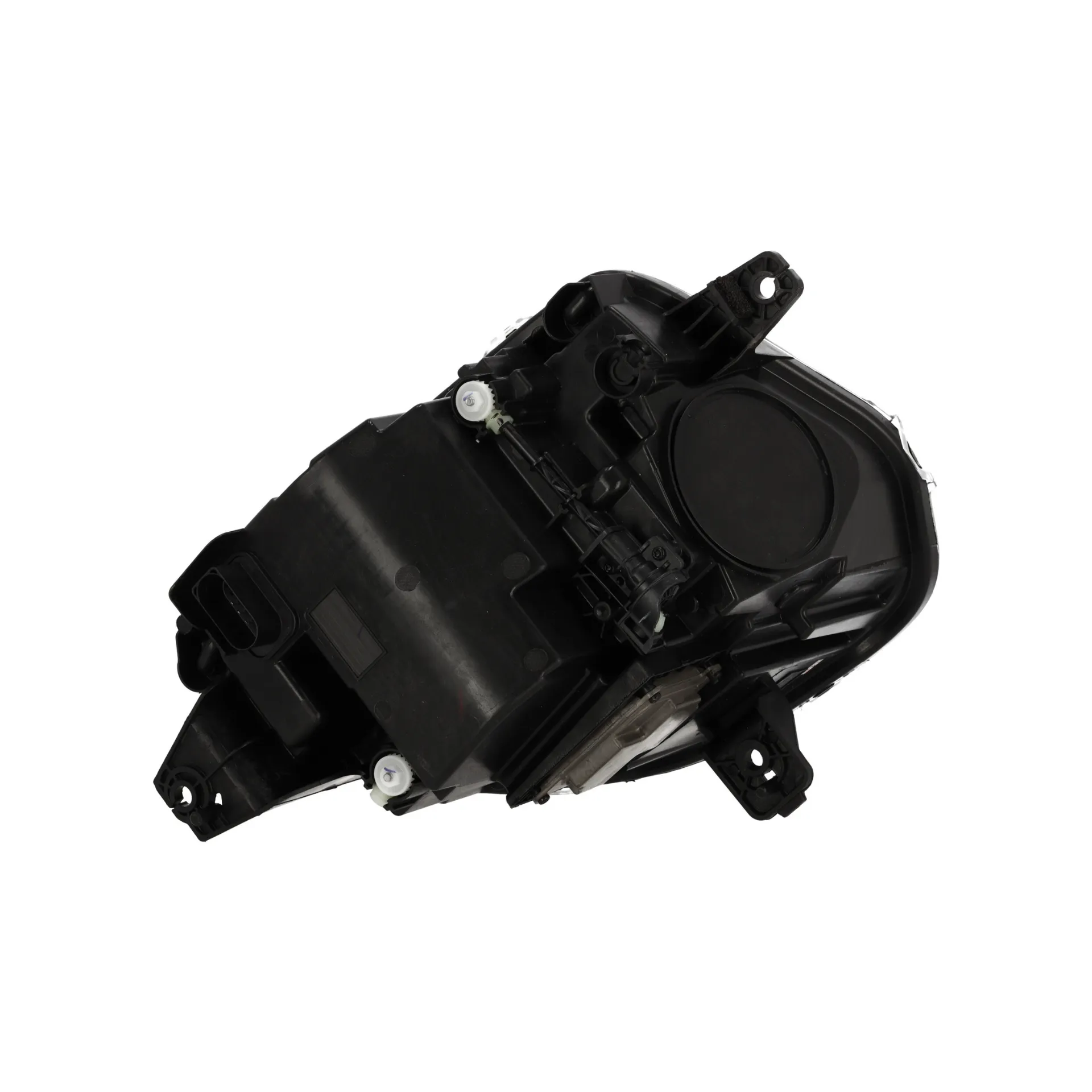 Hauptscheinwerfer vorne rechts Leuchte vorne CHERY OMODA 5 OMODA E5 OEM - OE 605000606AA - Miniaturansicht 5