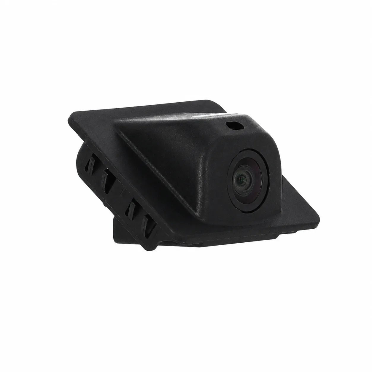 Camera rear CHERY OMODA E5 OEM - OE 704000793AA - thumbnail 3