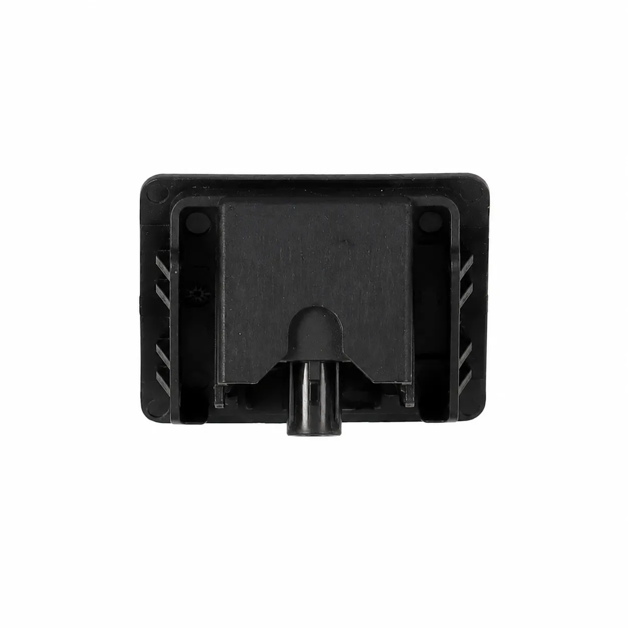 Camera rear CHERY OMODA E5 OEM - OE 704000793AA - thumbnail 4