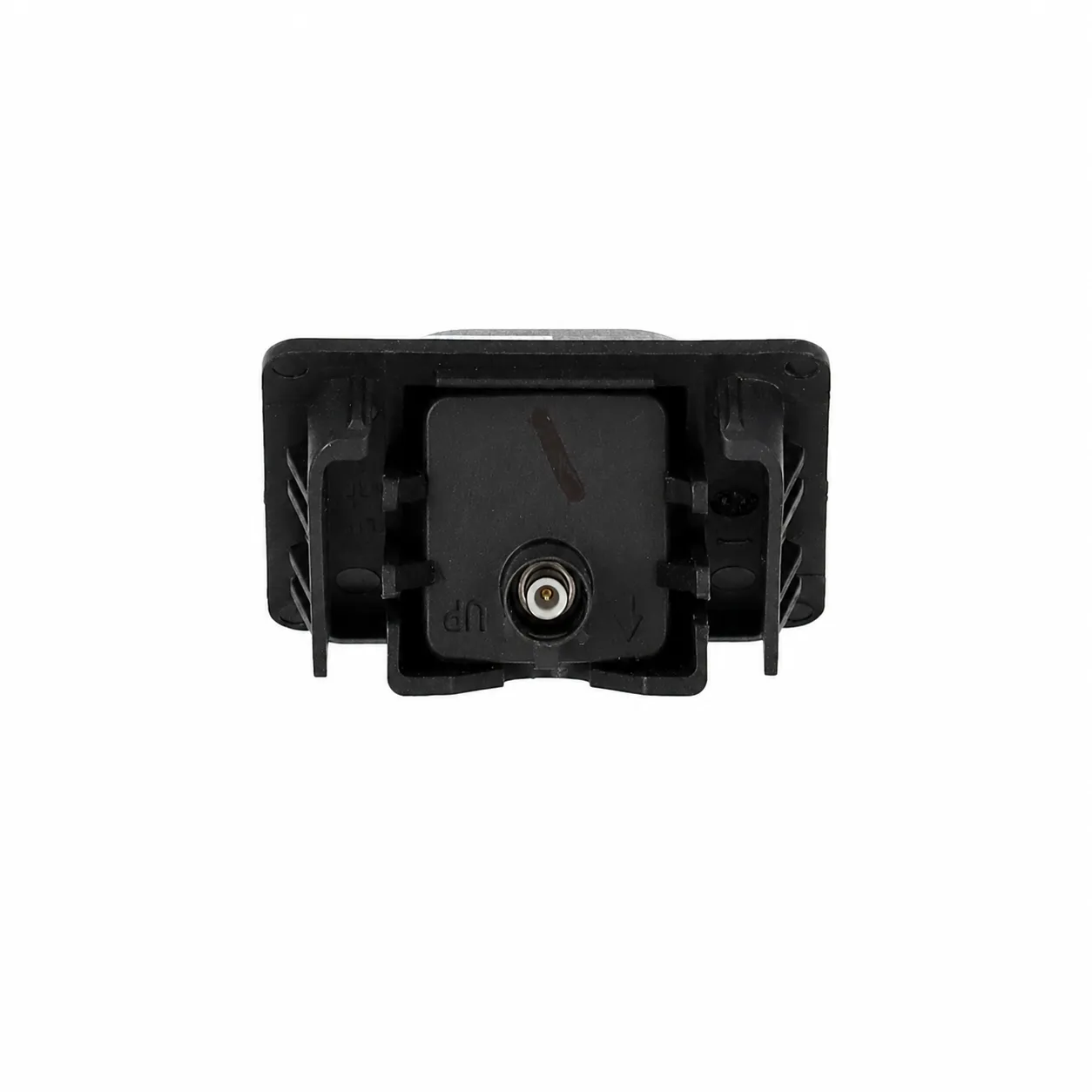 Camera rear CHERY OMODA E5 OEM - OE 704000793AA - thumbnail 5