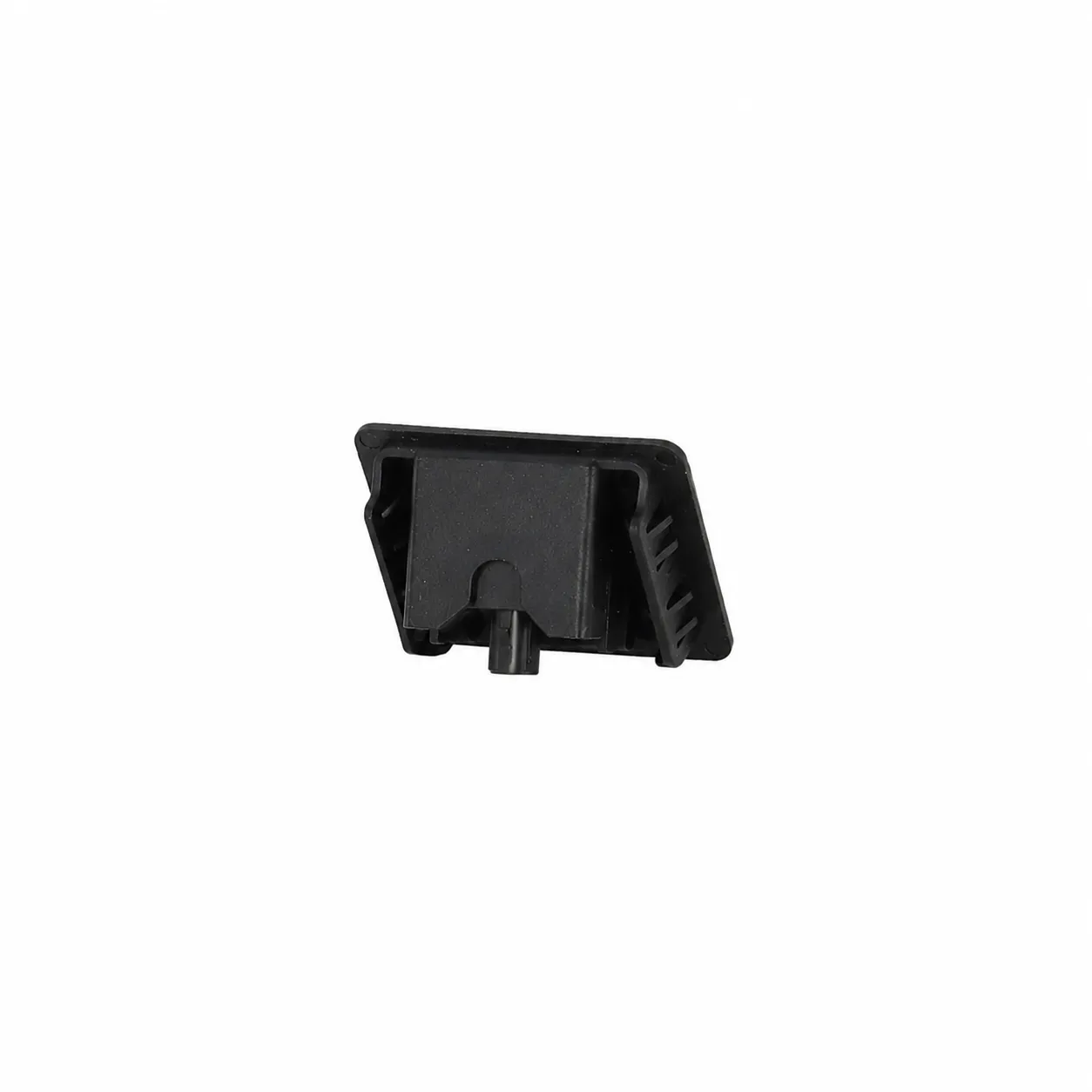 Camera rear CHERY OMODA E5 OEM - OE 704000793AA - thumbnail 6